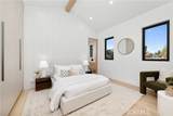 4219 Bakman Avenue - Photo 17