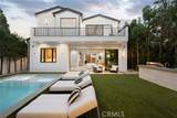 4219 Bakman Avenue - Photo 3