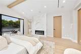 4219 Bakman Avenue - Photo 21