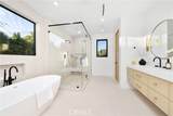 4219 Bakman Avenue - Photo 23