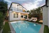 4219 Bakman Avenue - Photo 28