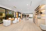 4219 Bakman Avenue - Photo 4