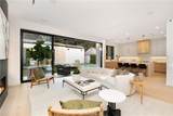4219 Bakman Avenue - Photo 8