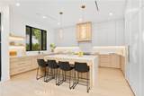 4219 Bakman Avenue - Photo 10