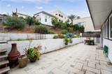 1503 Calle Sacramento - Photo 28