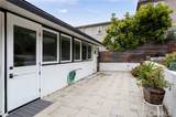 1503 Calle Sacramento - Photo 29