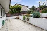 1503 Calle Sacramento - Photo 30