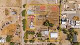 17750 Bubbling Wells Road - Photo 1