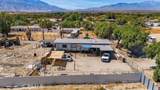 17750 Bubbling Wells Road - Photo 13