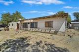 17750 Bubbling Wells Road - Photo 24