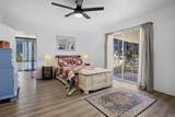 552 Monterey Cir - Photo 20