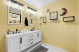 552 Monterey Cir - Photo 22