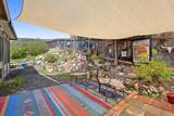 552 Monterey Cir - Photo 24