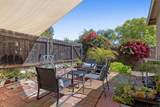 552 Monterey Cir - Photo 25