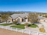 7922 Los Palmas Drive - Photo 1