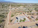7922 Los Palmas Drive - Photo 50