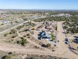 7922 Los Palmas Drive - Photo 51