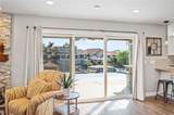 30249 Spray Drive - Photo 13