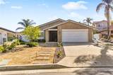 30249 Spray Drive - Photo 4
