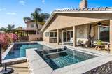 30249 Spray Drive - Photo 41