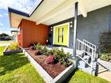 6731 Coralite Street - Photo 2