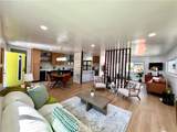 6731 Coralite Street - Photo 11