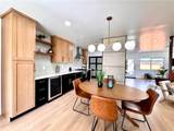 6731 Coralite Street - Photo 12