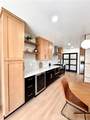 6731 Coralite Street - Photo 13