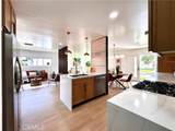 6731 Coralite Street - Photo 14
