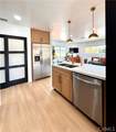 6731 Coralite Street - Photo 15