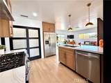 6731 Coralite Street - Photo 16