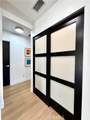 6731 Coralite Street - Photo 17