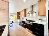 6731 Coralite Street - Photo 18