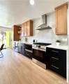 6731 Coralite Street - Photo 19