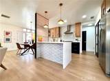 6731 Coralite Street - Photo 20