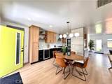 6731 Coralite Street - Photo 3