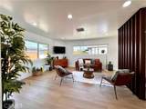 6731 Coralite Street - Photo 22