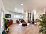 6731 Coralite Street - Photo 23