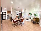 6731 Coralite Street - Photo 24