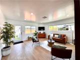 6731 Coralite Street - Photo 25