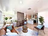 6731 Coralite Street - Photo 26