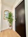 6731 Coralite Street - Photo 27