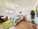 6731 Coralite Street - Photo 28