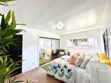 6731 Coralite Street - Photo 29