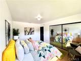 6731 Coralite Street - Photo 30