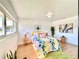 6731 Coralite Street - Photo 31