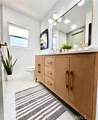6731 Coralite Street - Photo 32