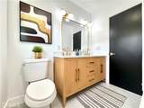 6731 Coralite Street - Photo 33