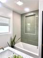 6731 Coralite Street - Photo 34