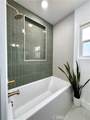 6731 Coralite Street - Photo 35